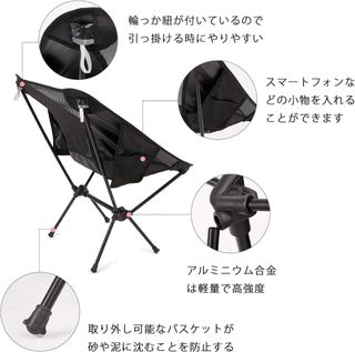 （分類：）位於 。 由 winfredcho86191 提交（商品編號 1253632907，圖片 1）。簡介： 。