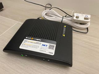 （分類：）位於 。 由 Tango1313 提交（商品編號 1253621840，圖片 1）。簡介： 。