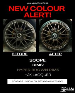 (Category: ) located in . Submitted by jammotorworks (Listing ID 1253639968, Image 1). Description: .