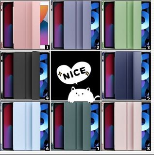 （分類：）位於 。 由 ipad_case_shop 提交（商品編號 1253591159，圖片 1）。簡介： 。