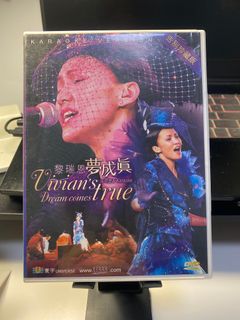 （分類：）位於 。 由 lch_1103_ 提交（商品編號 1253692413，圖片 1）。簡介： 。