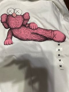 （分類：）位於 。 由 doraemon_yeung 提交（商品編號 1253659602，圖片 1）。簡介： 。
