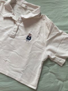 （分類：）位於 。 由 dinosthrift 提交（商品編號 1253589672，圖片 1）。簡介： 。