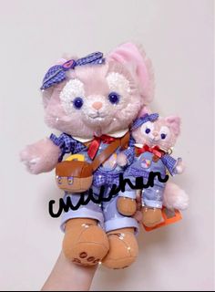 （分類：）位於 。 由 Cucuchan 提交（商品編號 1253670661，圖片 1）。簡介： 。