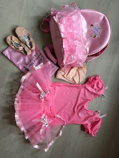 （分類：）位於 。 由 meiszccc 提交（商品編號 1253597799，圖片 1）。簡介： 。
