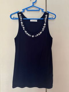 （分類：）位於 。 由 hosellhosell 提交（商品編號 1253569013，圖片 1）。簡介： 。