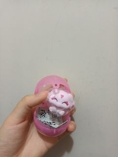 （分類：）位於 。 由 yukiyumeee 提交（商品編號 1253662646，圖片 1）。簡介： 。