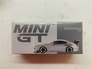 （分類：）位於 。 由 purincar 提交（商品編號 1253643845，圖片 1）。簡介： 。