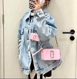 The north face、mj、tb Collection item 2