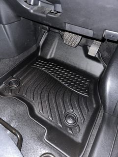 （分類：）位於 。 由 carmatpro 提交（商品編號 1253543183，圖片 1）。簡介： 。