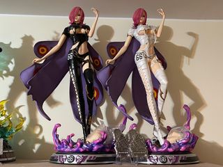 （分類：）位於 。 由 siusiusiu111 提交（商品編號 1253647006，圖片 1）。簡介： 。