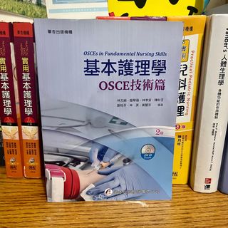 由 _jingchi (刊登 ID 1253677526，圖片 1) 提交，位於 的 (類別：)，說明：。
