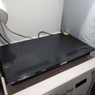 （分類：）位於 。 由 IrisOnHoliday 提交（商品編號 1253615815，圖片 1）。簡介： 。