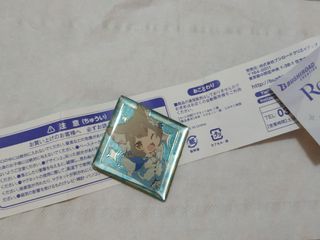 （分類：）位於 。 由 p.ccami 提交（商品編號 1253682991，圖片 1）。簡介： 。
