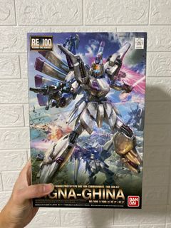 （分類：）位於 。 由 ronng51 提交（商品編號 1253602610，圖片 1）。簡介： 。