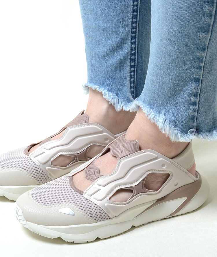 Furylite slip on deals