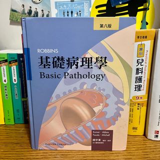 由 _jingchi (刊登 ID 1253678423，圖片 1) 提交，位於 的 (類別：)，說明：。