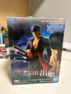 （分類：）位於 。 由 rileyreegan 提交（商品編號 1253628086，圖片 1）。簡介： 。