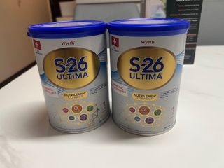 （分類：）位於 。 由 jenny_be 提交（商品編號 1253650312，圖片 1）。簡介： 。