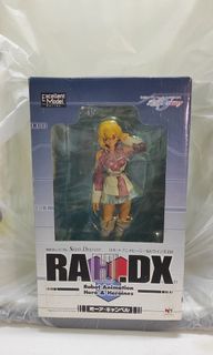 （分類：）位於 。 由 dxdduck 提交（商品編號 1253583402，圖片 1）。簡介： 。