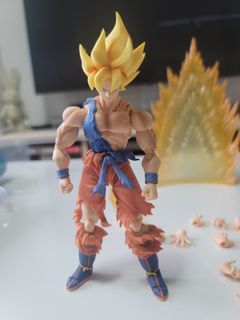 （分類：）位於 。 由 kcl0324 提交（商品編號 1253582305，圖片 1）。簡介： 。
