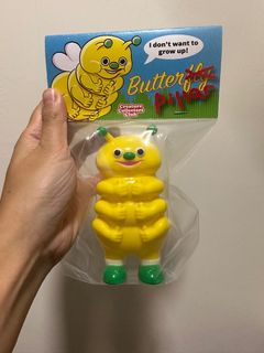 （分類：）位於 。 由 colourfultoy 提交（商品編號 1253627443，圖片 1）。簡介： 。