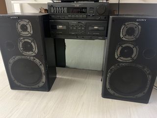 （分類：）位於 。 由 edelineeee 提交（商品編號 1253618248，圖片 1）。簡介： 。