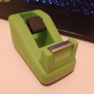 （分類：）位於 。 由 lck900 提交（商品編號 1253669374，圖片 1）。簡介： 。
