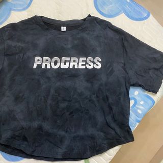 （分類：）位於 。 由 jessivvv 提交（商品編號 1253637770，圖片 1）。簡介： 。