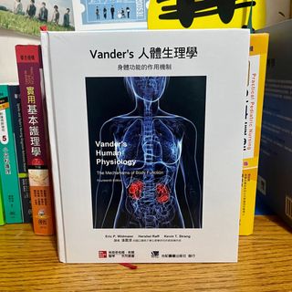 由 _jingchi (刊登 ID 1253678080，圖片 1) 提交，位於 的 (類別：)，說明：。