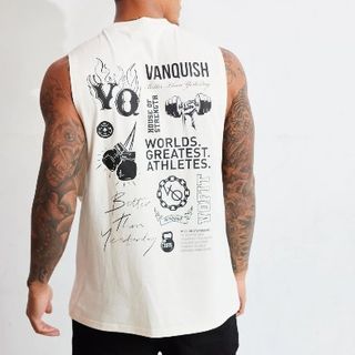 （分類：）位於 。 由 gymlun_appearance 提交（商品編號 1253634618，圖片 1）。簡介： 。