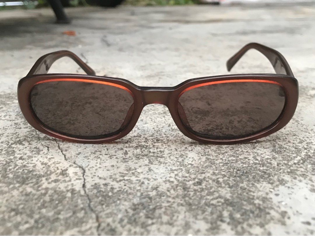 Handmade japanese sunglasses outlet