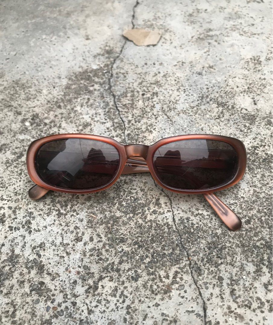 Handmade japanese sunglasses new arrivals