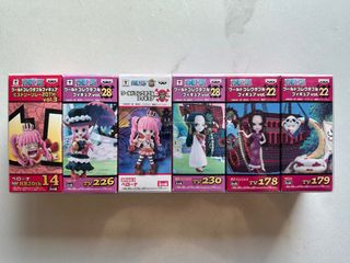 （分類：）位於 。 由 ililwong 提交（商品編號 1253687498，圖片 1）。簡介： 。