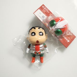 （分類：）位於 。 由 alfred.wu 提交（商品編號 1253641487，圖片 1）。簡介： 。