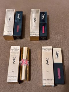 （分類：）位於 。 由 human885 提交（商品編號 1253540492，圖片 1）。簡介： 。