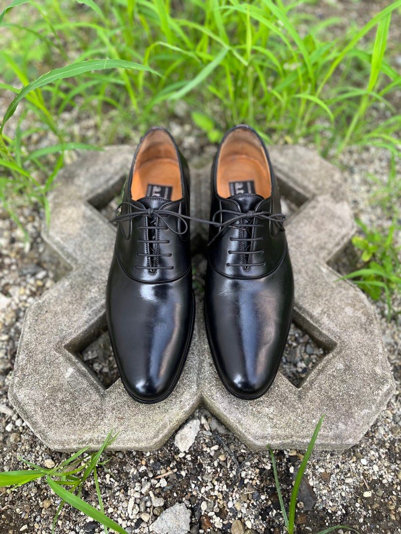 Testoni sale dress shoes