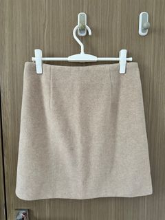 （分類：）位於 。 由 sifusifu 提交（商品編號 1253615361，圖片 1）。簡介： 。