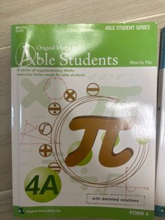 （分類：）位於 。 由 dse_resource 提交（商品編號 1253669982，圖片 1）。簡介： 。