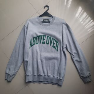 (Kategori: ) berada di . Dikirim oleh lemarisesoi (ID iklan 1253566833, Gambar 1). Deskripsi: .