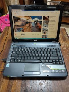 (Category: ) located in . Submitted by fira2nd (Listing ID 1253647592, Image 1). Description: .