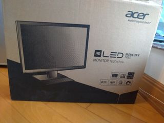 （分類：）位於 。 由 rbarry 提交（商品編號 1253597059，圖片 1）。簡介： 。