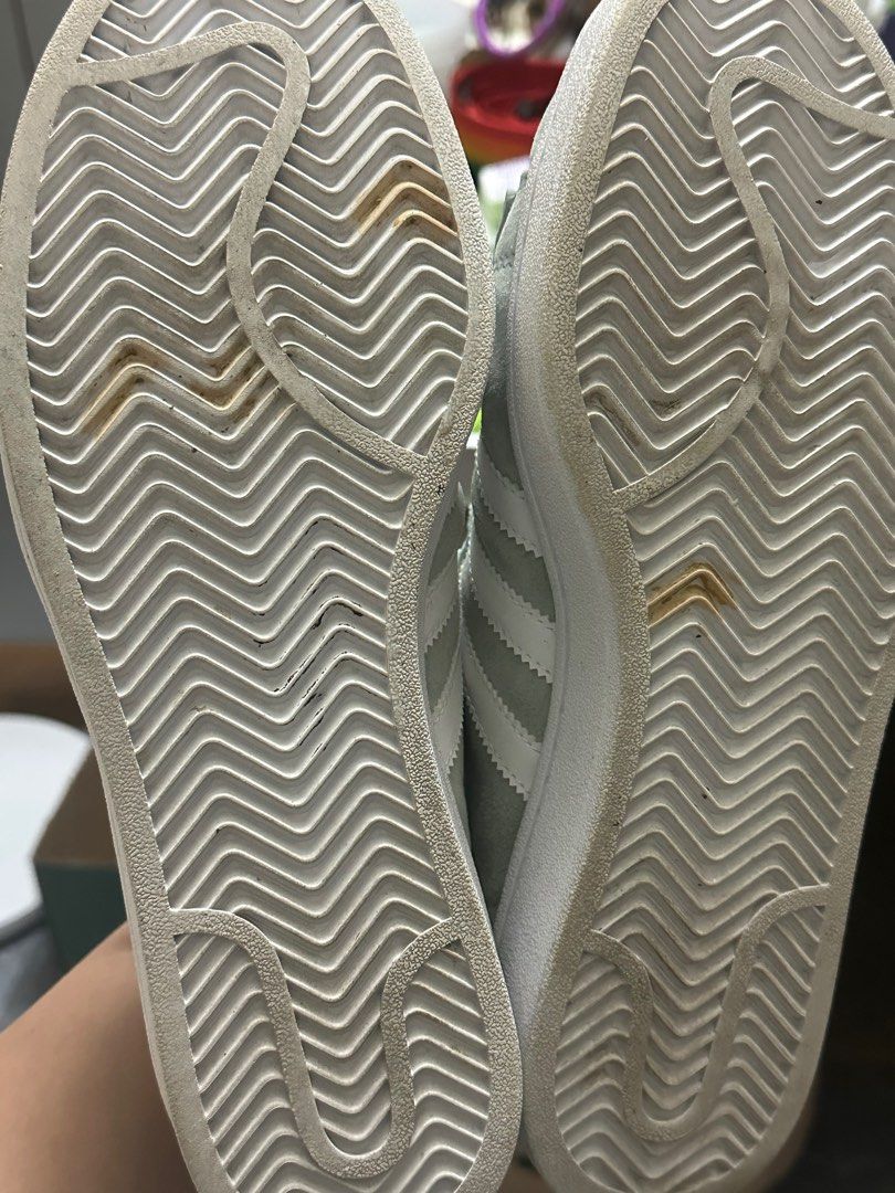 Adidas DB0982 Carousell