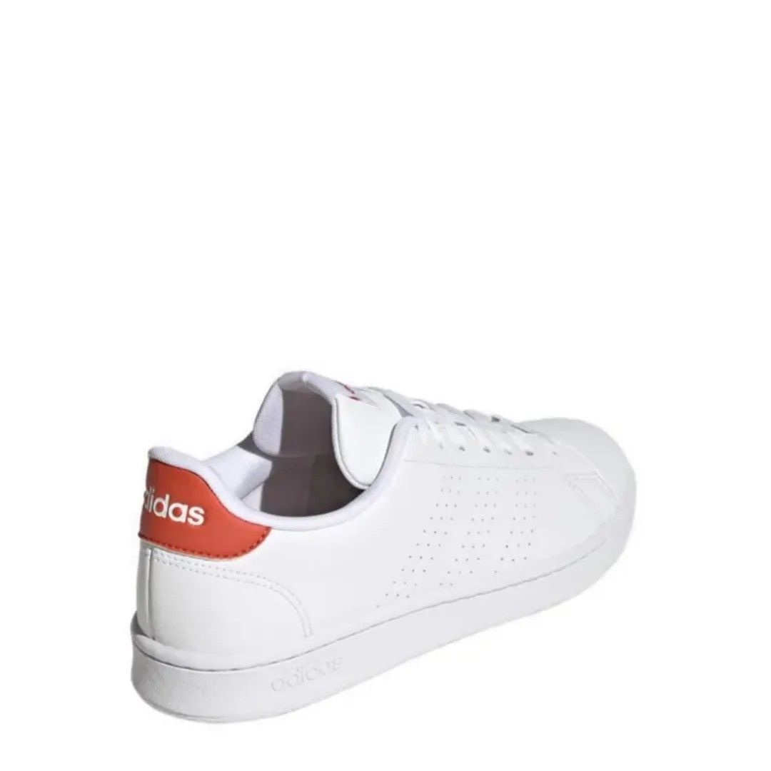 https://id.carousell.com/p/adidas-advantage-footwear-white-1253637231/