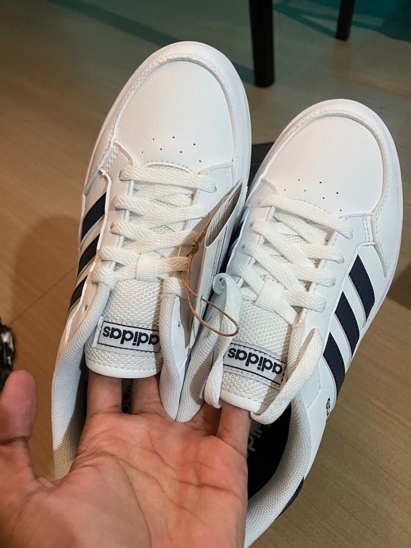Uk 7 2025 5 adidas