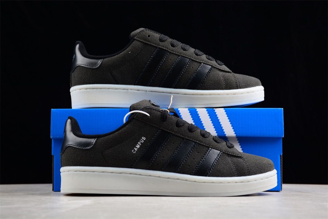 Mens campus deals adidas