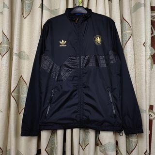 (Kategori: ) berada di . Dikirim oleh mogalancarstore (ID iklan 1253677641, Gambar 1). Deskripsi: .