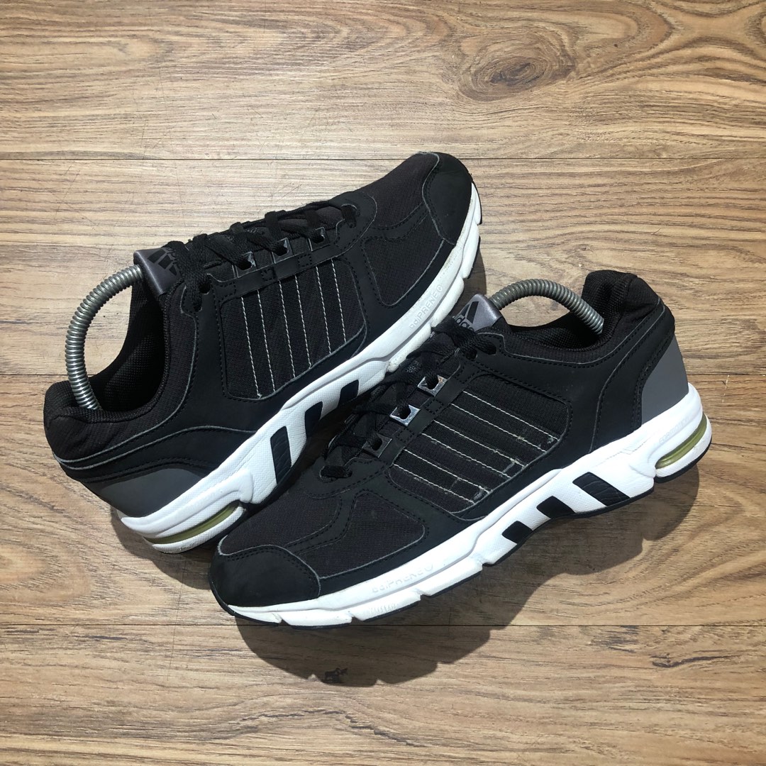 Harga adidas eqt hot sale