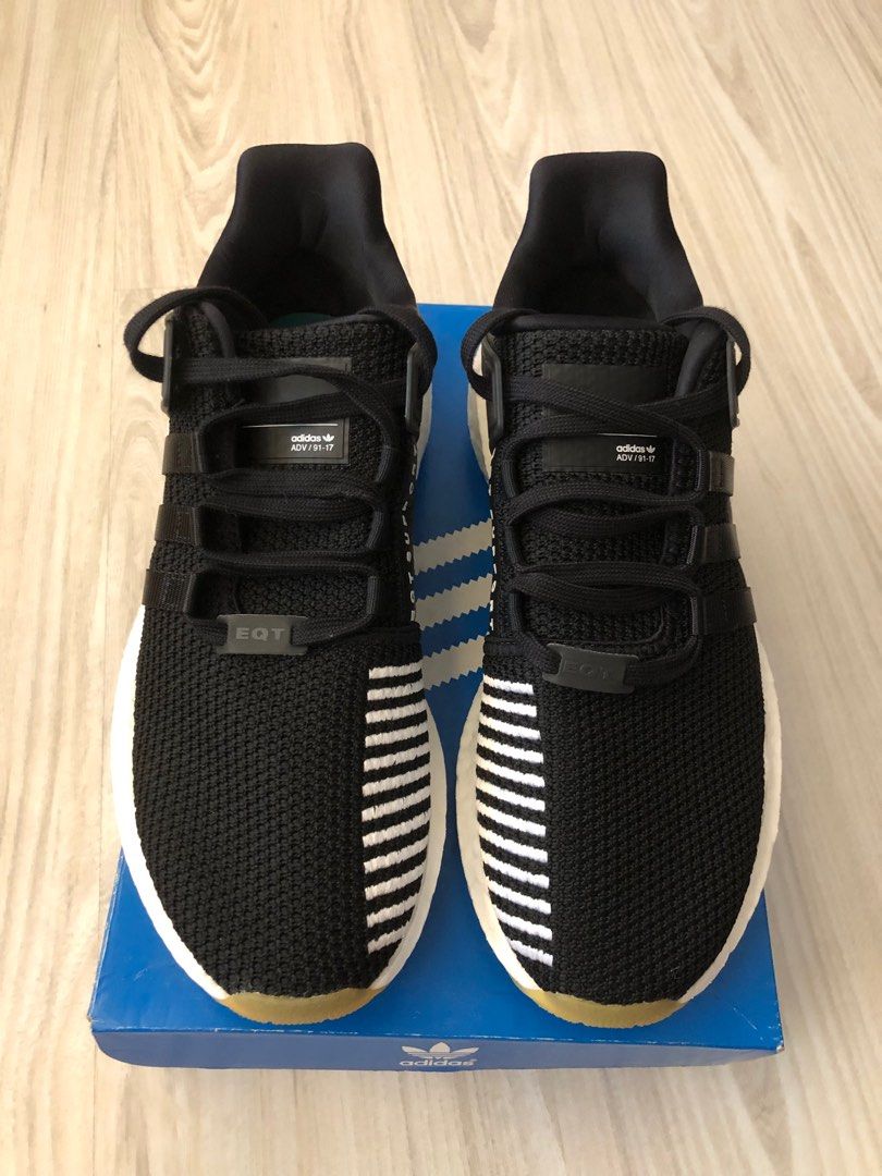 adidas EQT SUPPORT 93 17 BZ0585