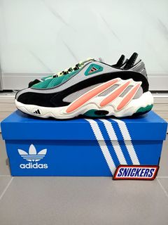 (Category: ) located in . Submitted by snkrs_bar (Listing ID 1253568411, Image 1). Description: .